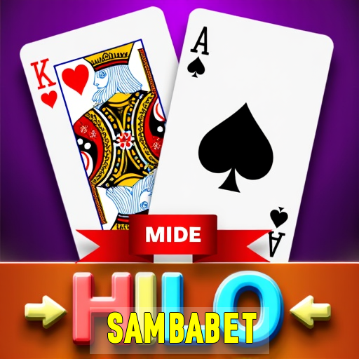 vivo no cassino sambabet 