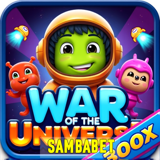sambabet 