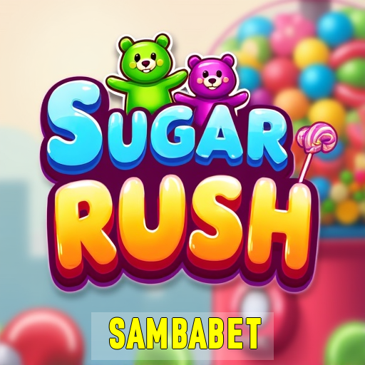 cassino sambabet