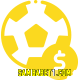 Aposte em esportes do mundo todo no sambabet !