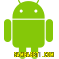 Aplicativo sambabet bet para Android