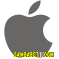 Aplicativo sambabet bet para iOS