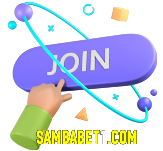 Junte-se ao cassino sambabet  hoje mesmo