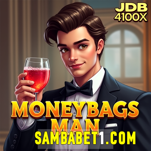 sambabet 