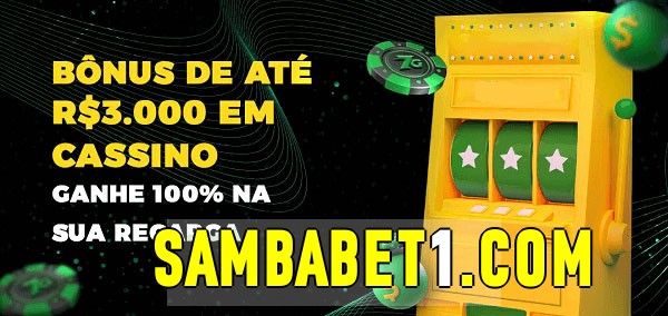 7gams melhor bônus de depósito